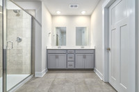 20260603-519crowder-pl-hc578