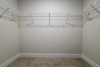 20260603-519crowder-pl-hc592