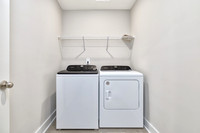 20260603-519crowder-pl-hc622