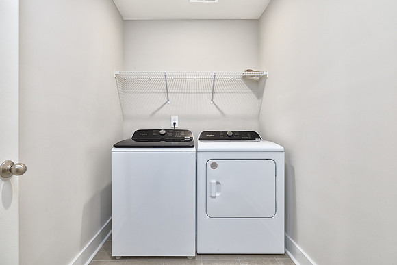 20260603-519crowder-pl-hc622