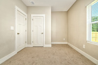 20260603-519crowder-pl-hc626