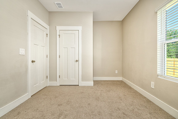 20260603-519crowder-pl-hc626