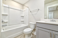 20260603-519crowder-pl-hc607