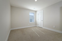 20260603-519crowder-pl-hc598