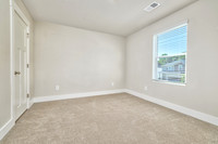 20260603-519crowder-pl-hc615