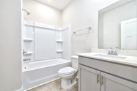 20260603-519crowder-pl-hc635