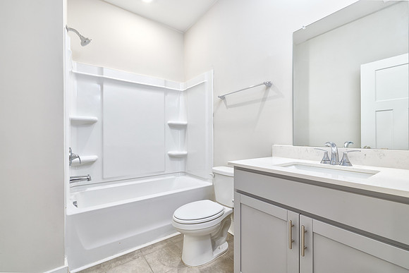 20260603-519crowder-pl-hc635