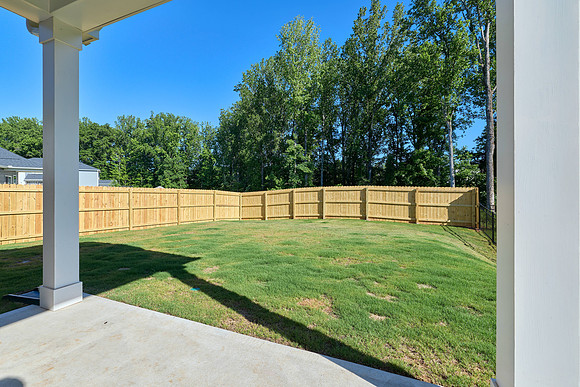 20260603-519crowder-pl-hc655hdr