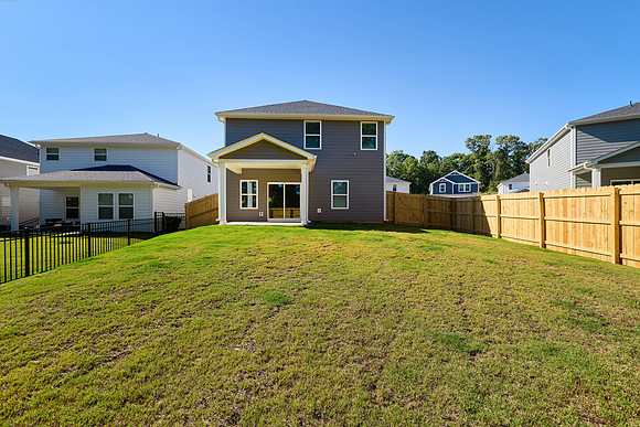 20260603-519crowder-pl-hc658hdr