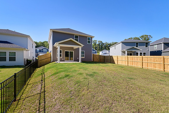 20260603-519crowder-pl-hc664hdr