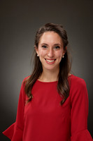 20220914danielle-lockard-hc05