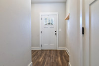 20260610-1069millison-place-hc0028