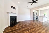 20260610-1069millison-place-hc0037