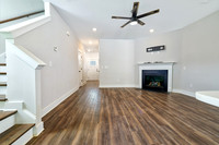 20260610-1069millison-place-hc0046