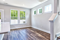 20260610-1069millison-place-hc0063