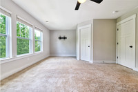 20260610-1069millison-place-hc0088