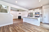 20260610-1069millison-place-hc0069