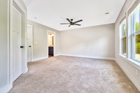 20260610-1069millison-place-hc0096