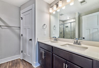 20260610-1069millison-place-hc0103