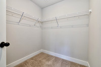 20260610-1069millison-place-hc0114