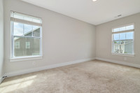 20260610-1069millison-place-hc0131