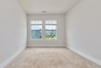 20260610-1069millison-place-hc0137