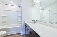 20260610-1069millison-place-hc0144