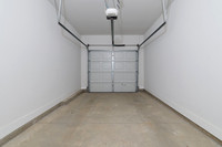 20260610-1069millison-place-hc0157