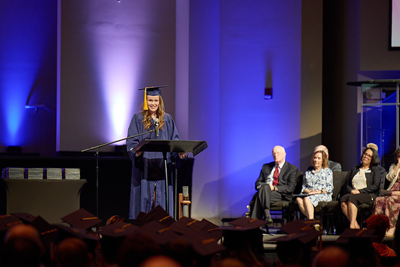 20250607scaihs-graduation-hc076
