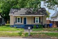 20260624-79allen-street-hc003hdr