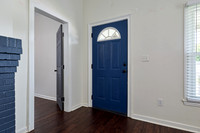 20260624-79allen-street-hc016