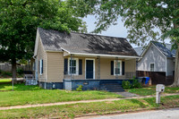 20260624-79allen-street-hc006hdr