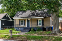 20260624-79allen-street-hc009hdr