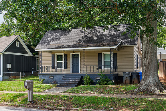 20260624-79allen-street-hc009hdr