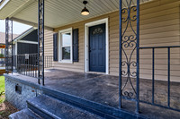 20260624-79allen-street-hc012hdr