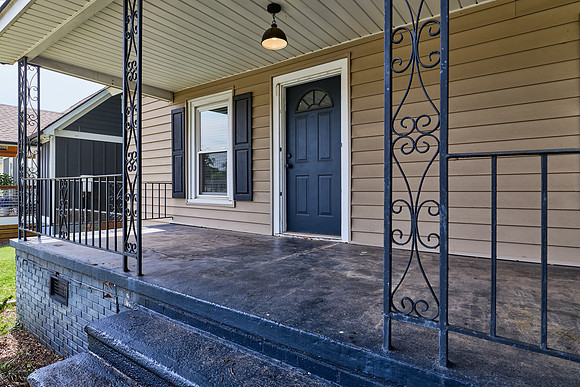 20260624-79allen-street-hc012hdr
