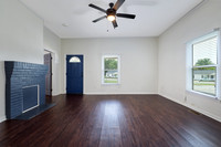 20260624-79allen-street-hc035