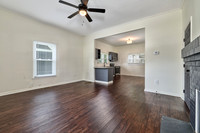 20260624-79allen-street-hc021