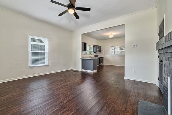 20260624-79allen-street-hc021