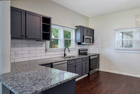 20260624-79allen-street-hc045
