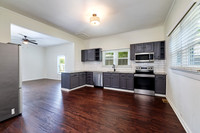 20260624-79allen-street-hc058
