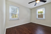 20260624-79allen-street-hc077