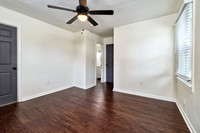 20260624-79allen-street-hc087