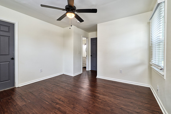 20260624-79allen-street-hc087