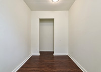 20260624-79allen-street-hc095