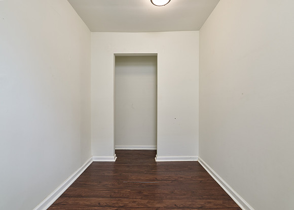 20260624-79allen-street-hc095