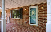 20260625-4264walnut-ridge-rd-hc013 1