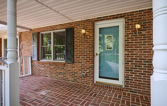 20260625-4264walnut-ridge-rd-hc013 1