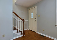 20260625-4264walnut-ridge-rd-hc025
