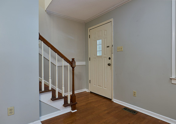 20260625-4264walnut-ridge-rd-hc025